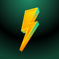 Faf flashtrade logo