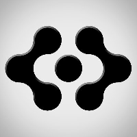 Artificial Superintelligence Alliance logo