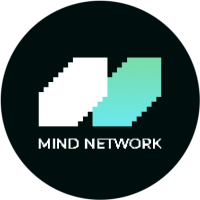 Mind Network logo