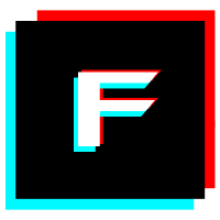 FOOM logo