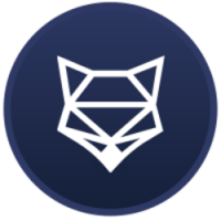 FOX Token logo