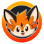 Foxy logo