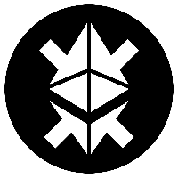 Frax Ether logo