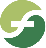 f(x) Protocol fxUSD logo