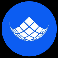 GraphAI logo