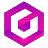 Games for a Living logo