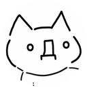 Giko Cat logo