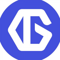 GraphLinq logo