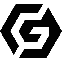 GOMBLE logo