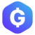 GAMEE logo