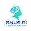 GENIUS AI logo