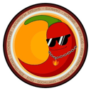 Gochujang Coin logo