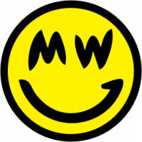 Grin logo