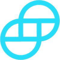 Gemini Dollar logo