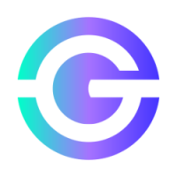 Galaxia logo