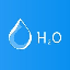 H2O Dao logo