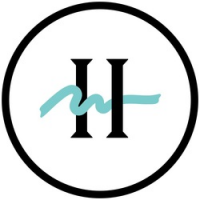 HairDAO Token logo