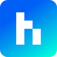 Highstreet Token logo