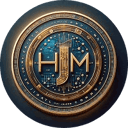 HJMCoin   logo
