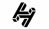 Handshake logo