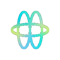 Holoworld AI logo