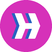 Hyperlane logo