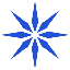  Ice Network logo