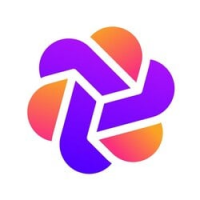 Internet Computer Technology logo