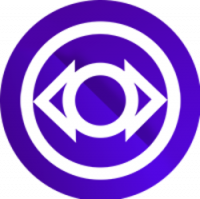 Indigo Protocol logo
