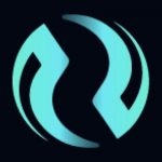 Injective Protocol logo