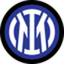Inter Milan Fan Token logo