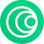 Islamic Coin logo