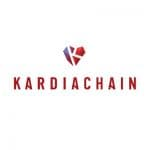 KardiaChain logo