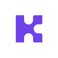 Kin logo