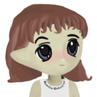 Milady Meme Coin logo