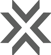 LCX logo