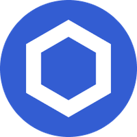 Chainlink
