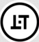 LRT Squared logo