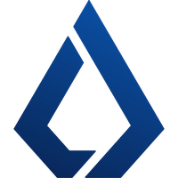 Lisk logo