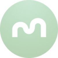 Mamo logo