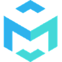 MediBloc logo