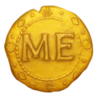 Medieval Empires logo