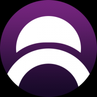 Mines of Dalarnia logo