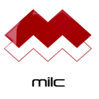 Media Licensing Token logo