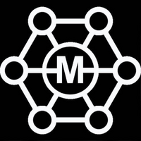 Minati Coin logo