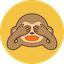 Wise Monkey logo
