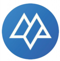Merchant Token logo