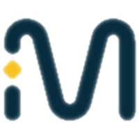 MVL logo