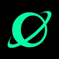 Naoris Protocol  logo