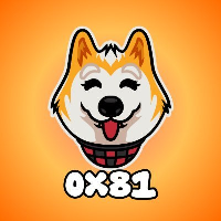 First Neiro On Ethereum logo